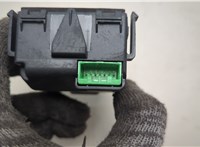 D11B67XD0 Дистроник (Радар) Mazda CX-5 2012-2017 20846646 #5