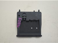 8638A189 Камера переднего вида Mitsubishi Eclipse Cross 2017- 20846647 #1