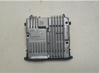 8638A189 Камера переднего вида Mitsubishi Eclipse Cross 2017- 20846647 #3