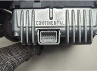 8638A189 Камера переднего вида Mitsubishi Eclipse Cross 2017- 20846647 #5