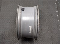 5Q0907275 Датчик давления шин Porsche Macan 2014-2024 11633560 #2