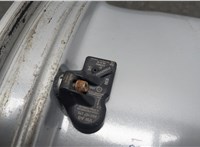 5Q0907275 Датчик давления шин Porsche Macan 2014-2024 11633560 #3