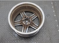 5Q0907275 Датчик давления шин Porsche Macan 2014-2024 11633560 #4