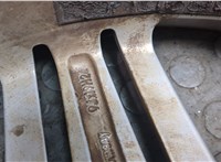 5Q0907275 Датчик давления шин Porsche Macan 2014-2024 11633560 #5