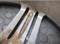 5Q0907275 Датчик давления шин Porsche Macan 2014-2024 11633560 #6