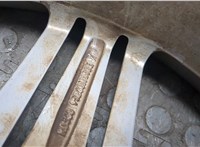 5Q0907275 Датчик давления шин Porsche Macan 2014-2024 11633560 #7