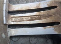 5Q0907275 Датчик давления шин Porsche Macan 2014-2024 11633560 #8