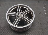 5Q0907275 Датчик давления шин Porsche Macan 2014-2024 11633560 #1