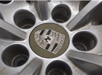 5Q0907275 Датчик давления шин Porsche Macan 2014-2024 11633560 #9