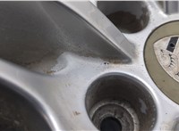 5Q0907275 Датчик давления шин Porsche Macan 2014-2024 11633560 #10