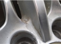 5Q0907275 Датчик давления шин Porsche Macan 2014-2024 11633560 #11