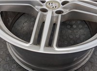 5Q0907275 Датчик давления шин Porsche Macan 2014-2024 11633560 #12