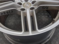 5Q0907275 Датчик давления шин Porsche Macan 2014-2024 11633560 #13