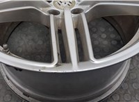 5Q0907275 Датчик давления шин Porsche Macan 2014-2024 11633560 #14