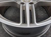 5Q0907275 Датчик давления шин Porsche Macan 2014-2024 11633560 #16