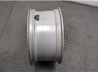 5Q0907275 Датчик давления шин Porsche Macan 2014-2024 11633579 #2