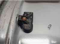 5Q0907275 Датчик давления шин Porsche Macan 2014-2024 11633579 #3