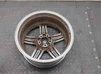 5Q0907275 Датчик давления шин Porsche Macan 2014-2024 11633579 #4