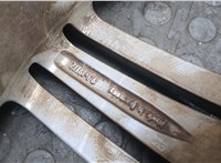 5Q0907275 Датчик давления шин Porsche Macan 2014-2024 11633579 #5