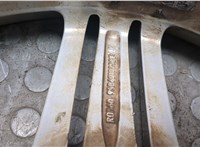 5Q0907275 Датчик давления шин Porsche Macan 2014-2024 11633579 #6