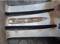 5Q0907275 Датчик давления шин Porsche Macan 2014-2024 11633579 #7