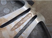 5Q0907275 Датчик давления шин Porsche Macan 2014-2024 11633579 #8