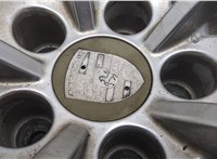 5Q0907275 Датчик давления шин Porsche Macan 2014-2024 11633579 #9