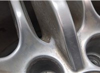 5Q0907275 Датчик давления шин Porsche Macan 2014-2024 11633579 #10