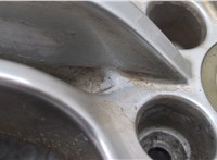 5Q0907275 Датчик давления шин Porsche Macan 2014-2024 11633579 #11