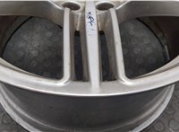 5Q0907275 Датчик давления шин Porsche Macan 2014-2024 11633579 #12