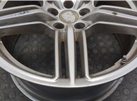 5Q0907275 Датчик давления шин Porsche Macan 2014-2024 11633579 #13