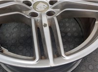 5Q0907275 Датчик давления шин Porsche Macan 2014-2024 11633579 #14