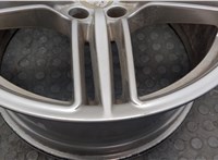 5Q0907275 Датчик давления шин Porsche Macan 2014-2024 11633579 #15