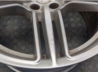 5Q0907275 Датчик давления шин Porsche Macan 2014-2024 11633579 #16