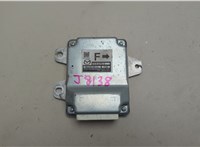 TK78437E1D Блок управления стояночным тормозом Mazda CX-9 2016-2022 20846662 #1