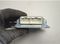 TK78437E1D Блок управления стояночным тормозом Mazda CX-9 2016-2022 20846662 #3