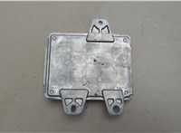 TK78437E1D Блок управления стояночным тормозом Mazda CX-9 2016-2022 20846662 #4