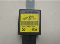 K12367YA0 Блок управления светом Mazda CX-5 2017-2025 20846684 #2