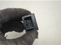 K12367YA0 Блок управления светом Mazda CX-5 2017-2025 20846684 #3