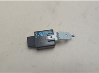 K12367YA0 Блок управления светом Mazda CX-5 2017-2025 20846684 #4