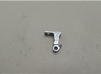 8X0831404E Петля двери Volkswagen Tiguan 2020-2025 20846706 #1