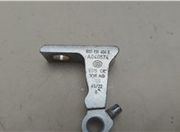 8X0831404E Петля двери Volkswagen Tiguan 2020-2025 20846706 #2