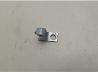 8X0831404E Петля двери Volkswagen Tiguan 2020-2025 20846706 #3