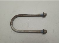  Стремянка Volkswagen Amarok 2010-2025 20846722 #1