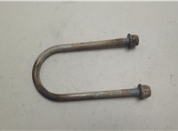  Стремянка Volkswagen Amarok 2010-2025 20846722 #2