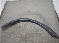 7407A303 Молдинг крыла Mitsubishi Outlander 2012-2021 20846733 #1