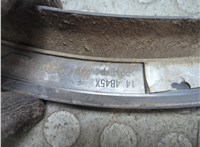 7407A303 Молдинг крыла Mitsubishi Outlander 2012-2021 20846733 #3