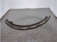 7407A303 Молдинг крыла Mitsubishi Outlander 2012-2021 20846733 #4