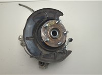 28473VA011 Ступица (кулак, цапфа) Subaru Forester (S14) 2018-2024 20846769 #1