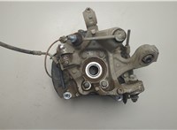28473VA011 Ступица (кулак, цапфа) Subaru Forester (S14) 2018-2024 20846769 #2